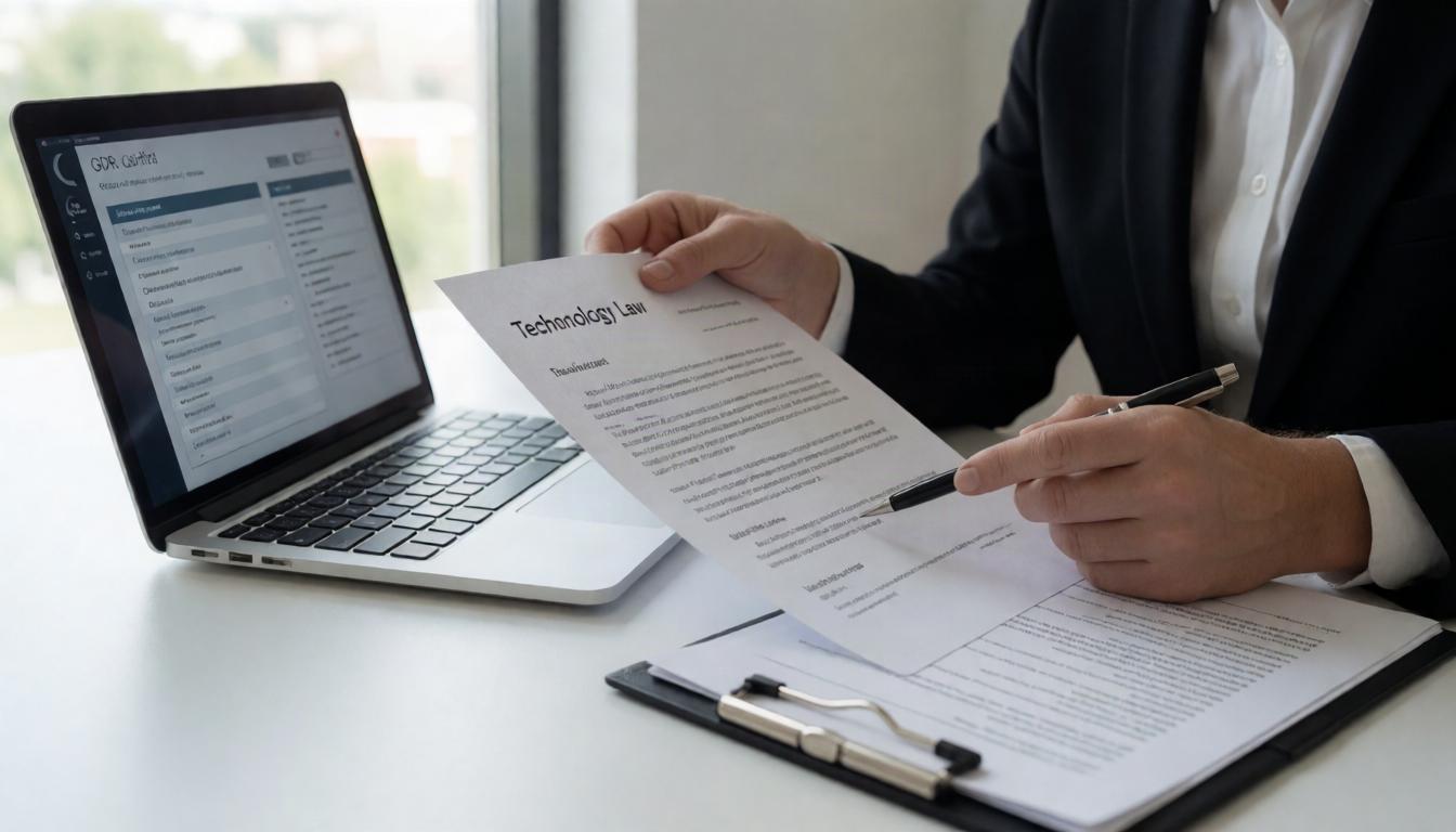 IT contracts